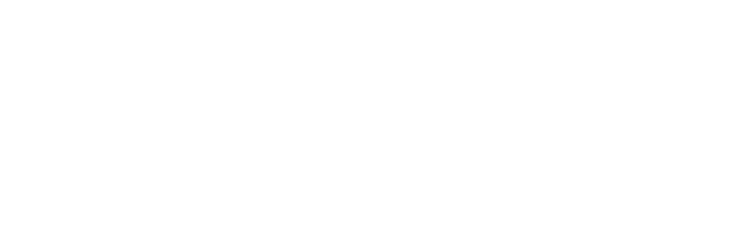 CristalPlan